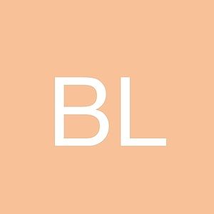 Meet your Posher, Briana